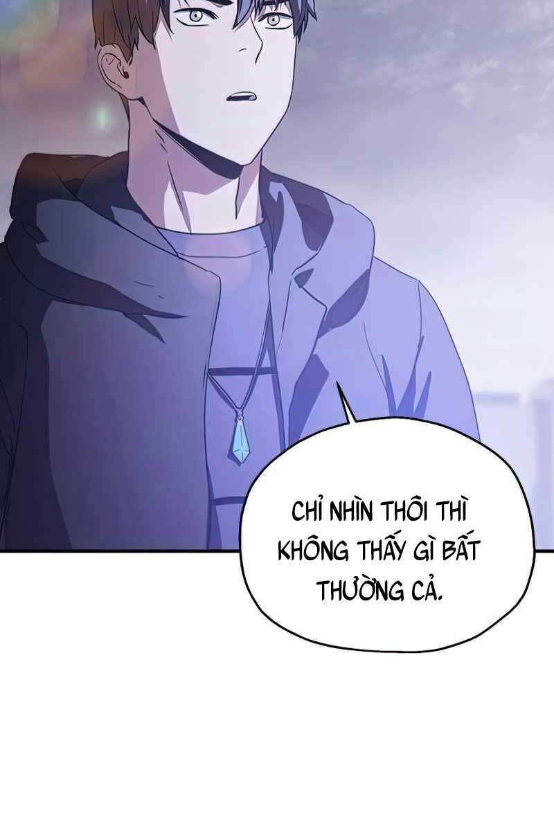 Người Chơi Không Thể Thăng Cấp - Chapter 87 - Page 87
