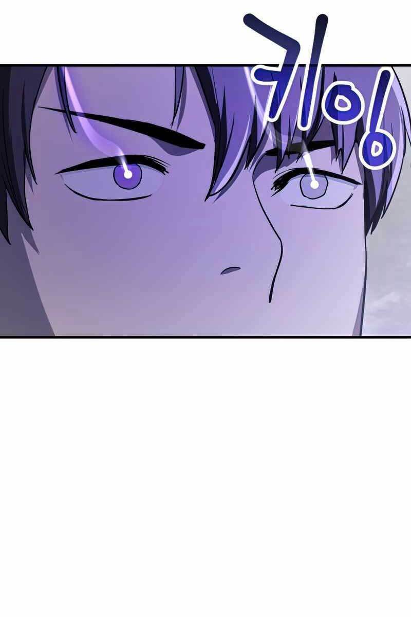 Người Chơi Không Thể Thăng Cấp - Chapter 87 - Page 88