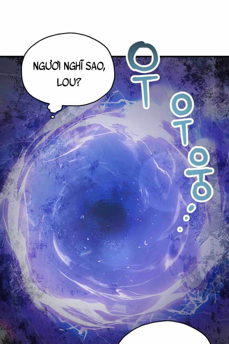 Người Chơi Không Thể Thăng Cấp - Chapter 87 - Page 89