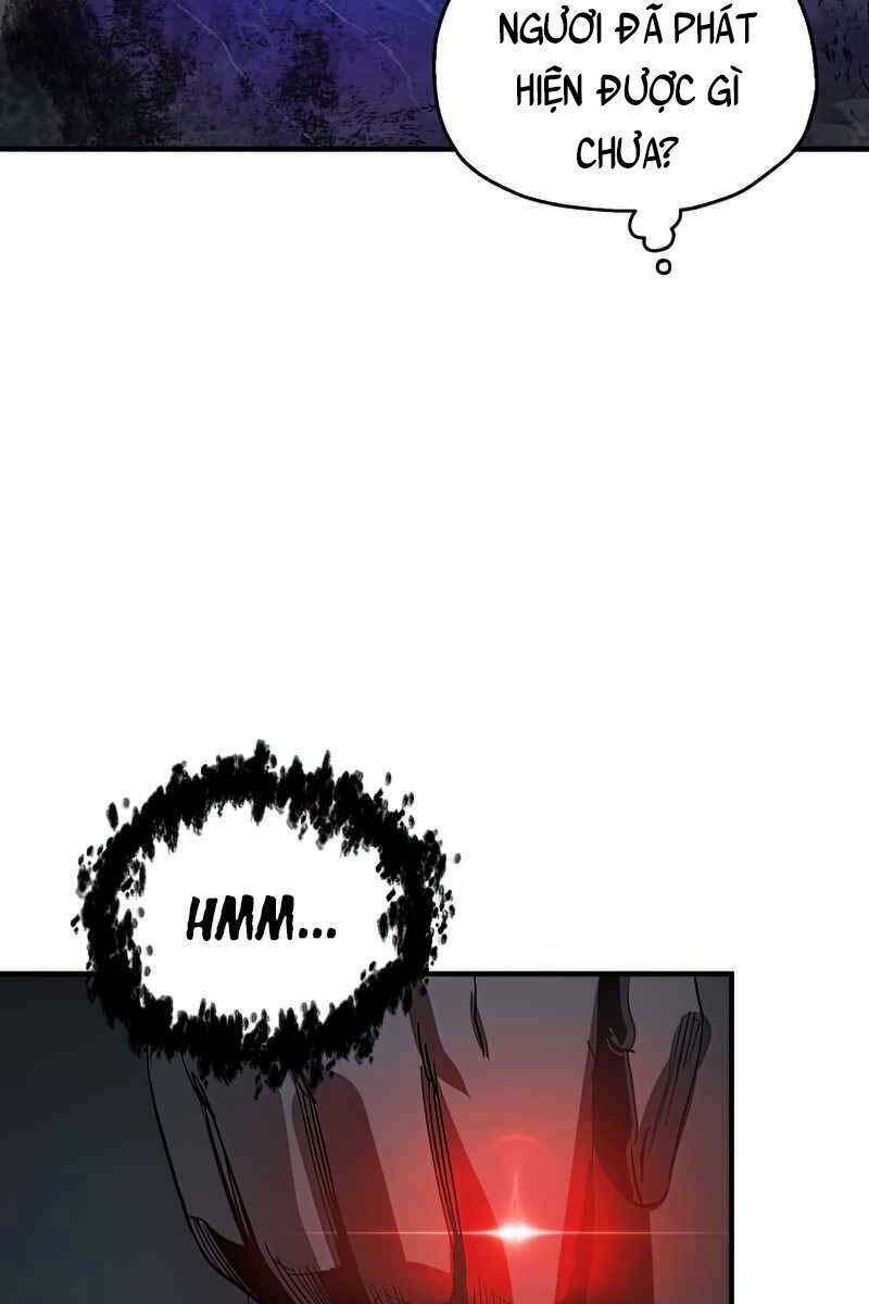 Người Chơi Không Thể Thăng Cấp - Chapter 87 - Page 90