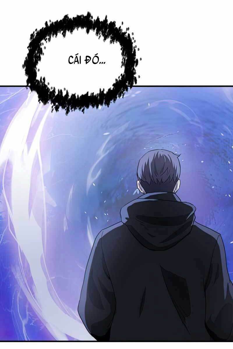Người Chơi Không Thể Thăng Cấp - Chapter 87 - Page 93