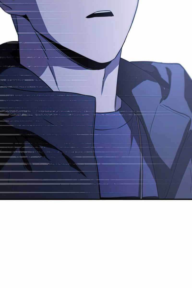 Người Chơi Không Thể Thăng Cấp - Chapter 87 - Page 95