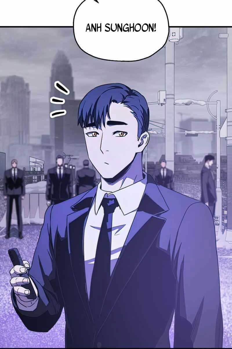 Người Chơi Không Thể Thăng Cấp - Chapter 87 - Page 97