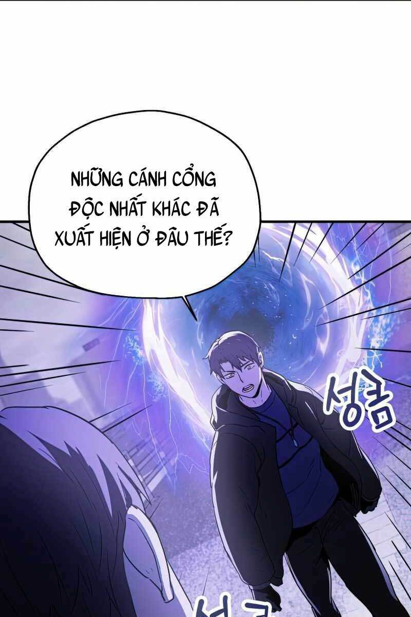 Người Chơi Không Thể Thăng Cấp - Chapter 87 - Page 98