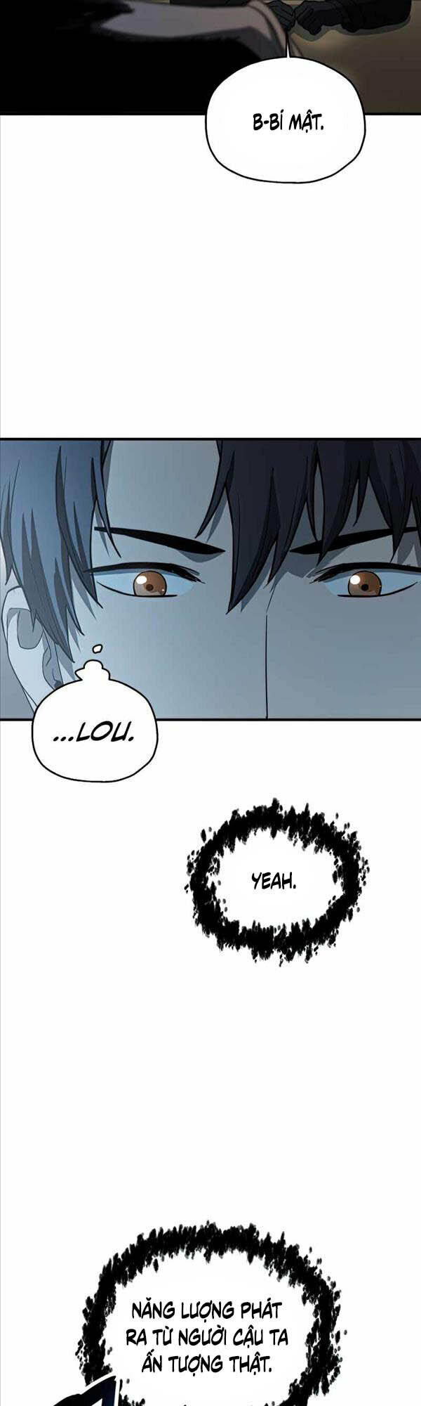 Người Chơi Không Thể Thăng Cấp - Chapter 88 - Page 17