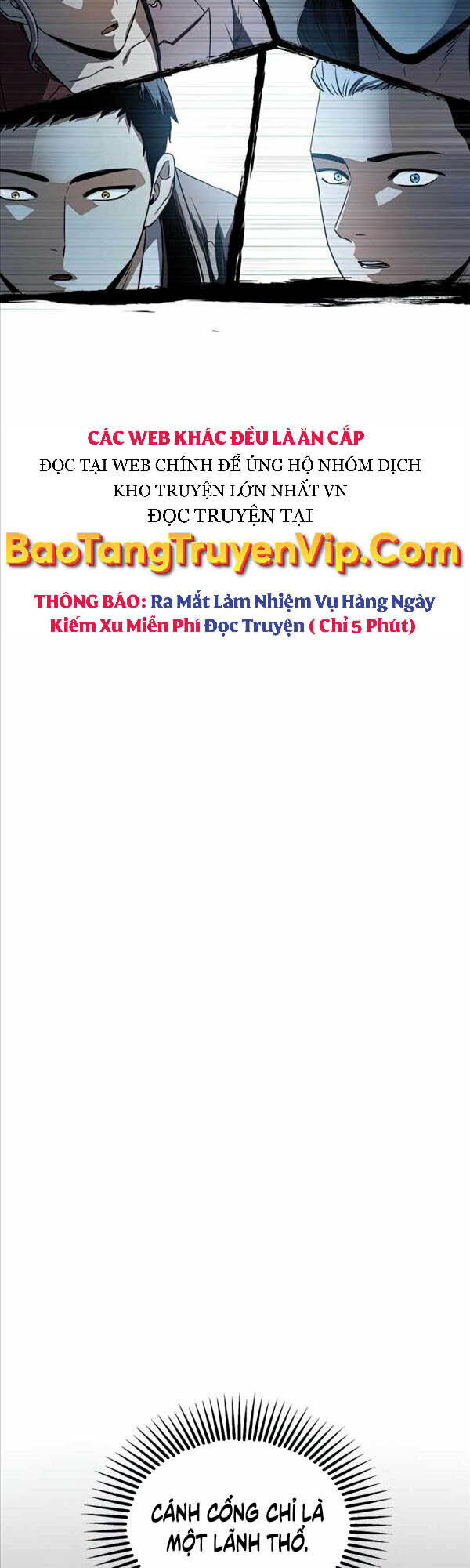 Người Chơi Không Thể Thăng Cấp - Chapter 88 - Page 48