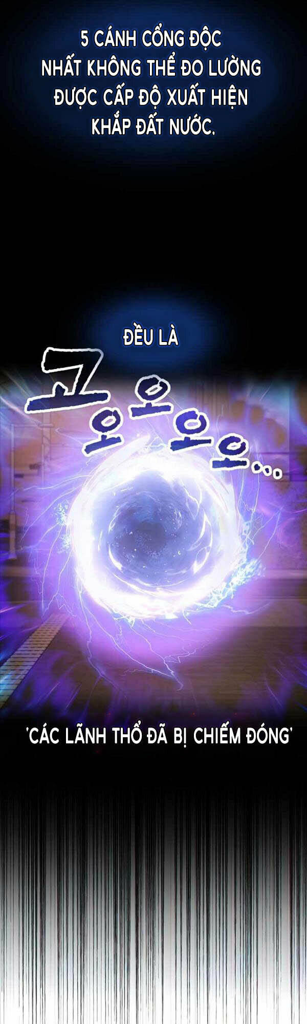 Người Chơi Không Thể Thăng Cấp - Chapter 88 - Page 51