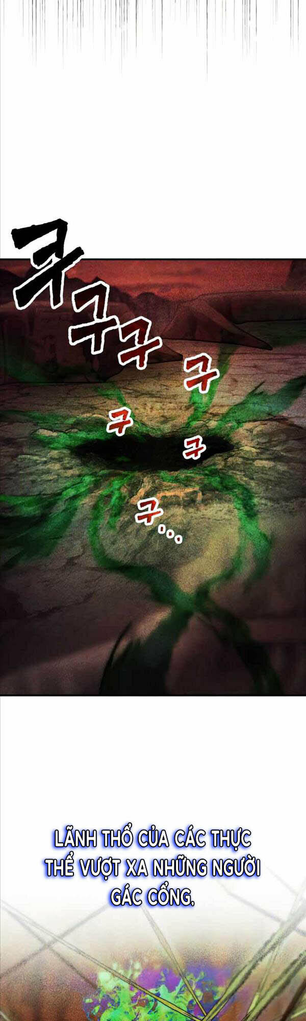 Người Chơi Không Thể Thăng Cấp - Chapter 88 - Page 52