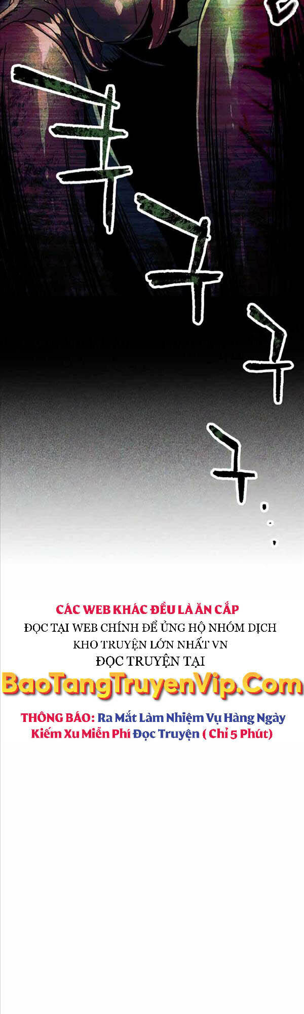 Người Chơi Không Thể Thăng Cấp - Chapter 88 - Page 54