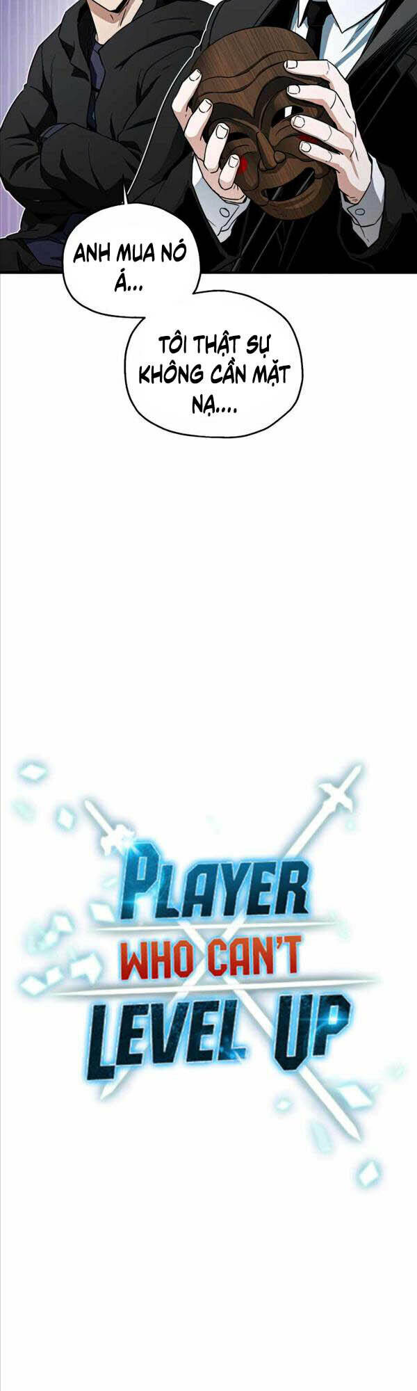 Người Chơi Không Thể Thăng Cấp - Chapter 88 - Page 7