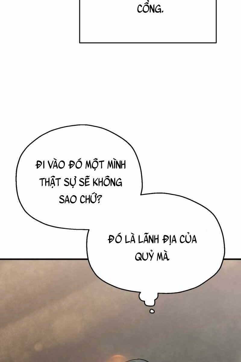 Người Chơi Không Thể Thăng Cấp - Chapter 89 - Page 9