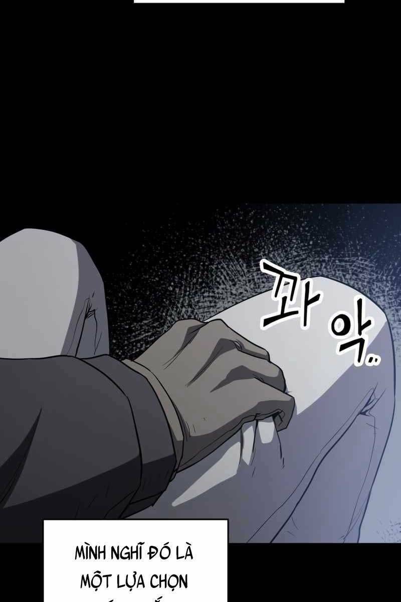 Người Chơi Không Thể Thăng Cấp - Chapter 89 - Page 100