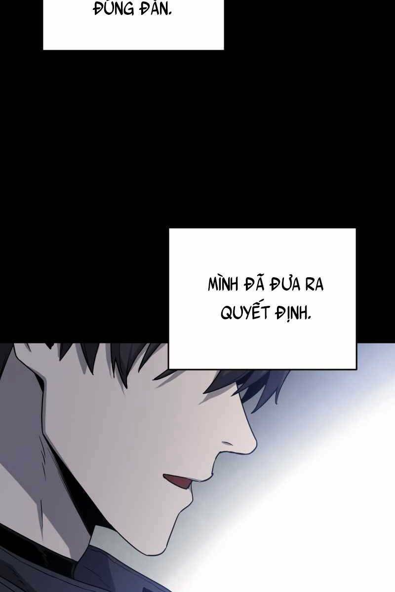 Người Chơi Không Thể Thăng Cấp - Chapter 89 - Page 101