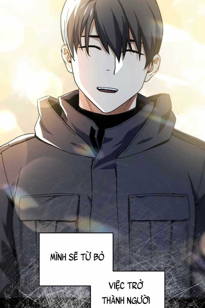 Người Chơi Không Thể Thăng Cấp - Chapter 89 - Page 103