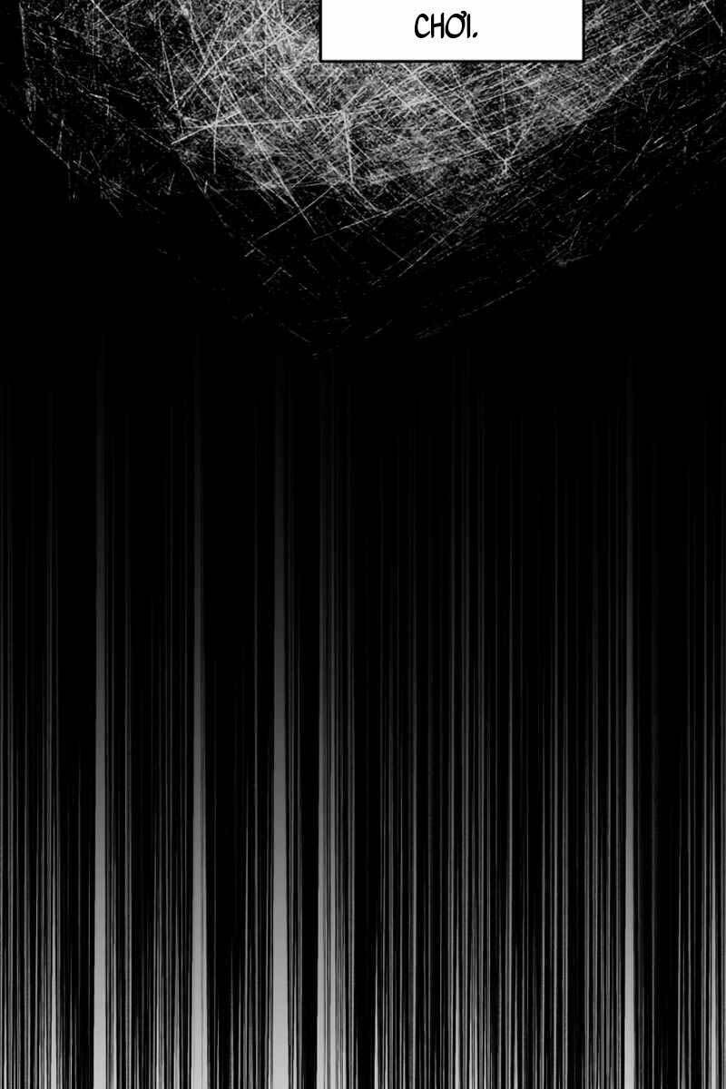 Người Chơi Không Thể Thăng Cấp - Chapter 89 - Page 104