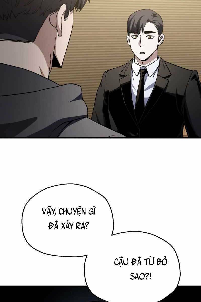 Người Chơi Không Thể Thăng Cấp - Chapter 89 - Page 106