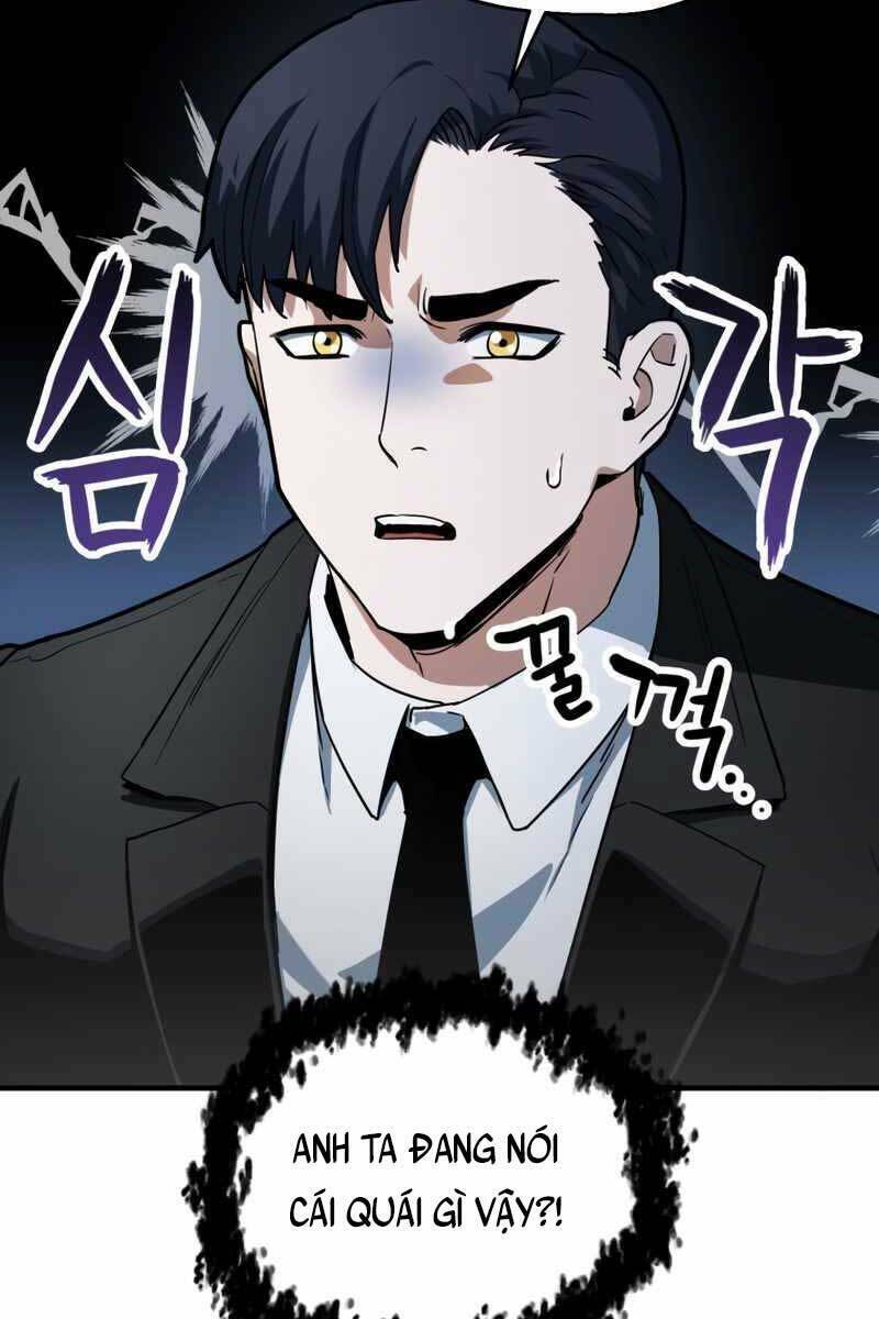 Người Chơi Không Thể Thăng Cấp - Chapter 89 - Page 107