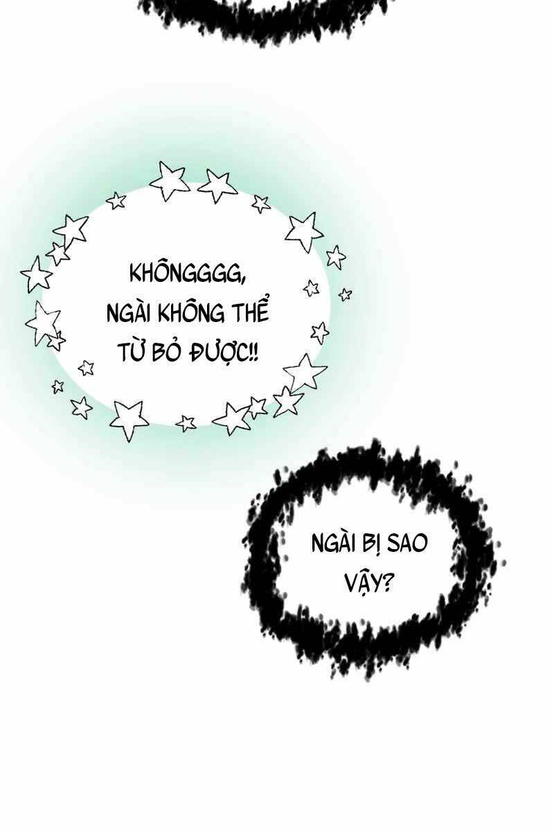 Người Chơi Không Thể Thăng Cấp - Chapter 89 - Page 108