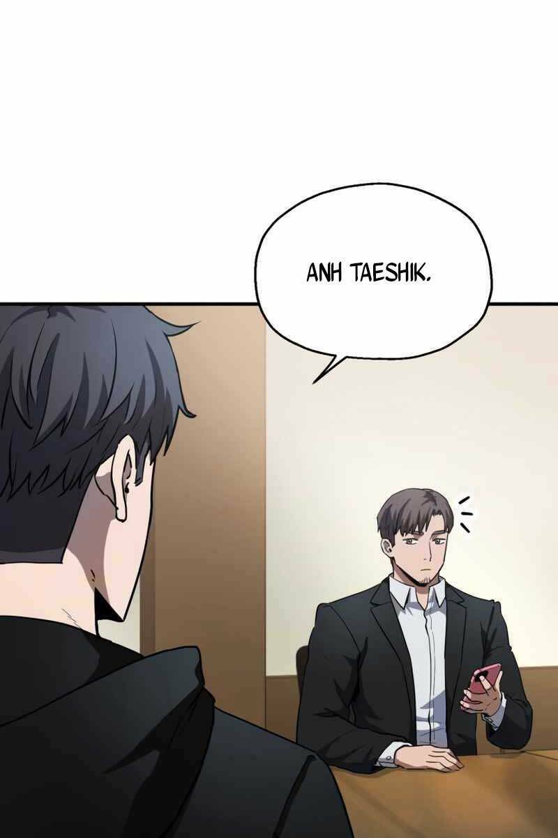 Người Chơi Không Thể Thăng Cấp - Chapter 89 - Page 14