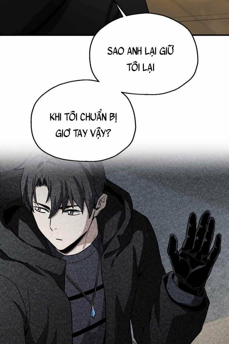 Người Chơi Không Thể Thăng Cấp - Chapter 89 - Page 15