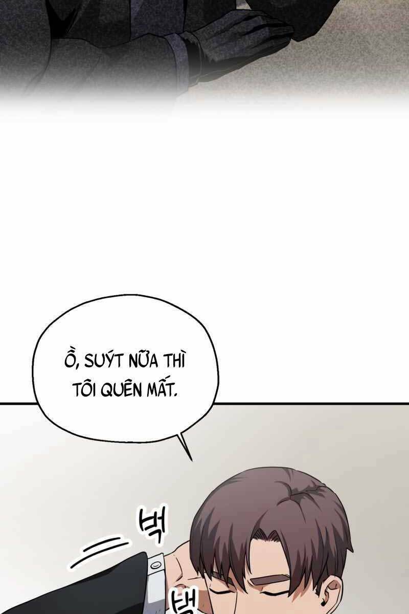 Người Chơi Không Thể Thăng Cấp - Chapter 89 - Page 16