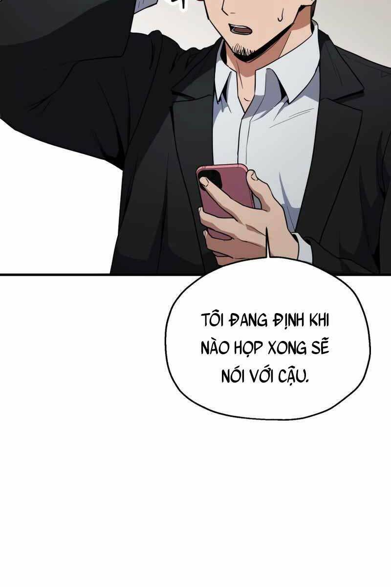 Người Chơi Không Thể Thăng Cấp - Chapter 89 - Page 17