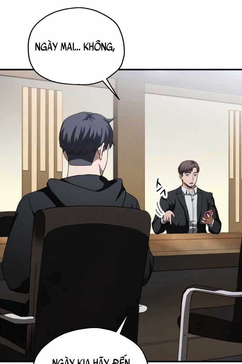 Người Chơi Không Thể Thăng Cấp - Chapter 89 - Page 18