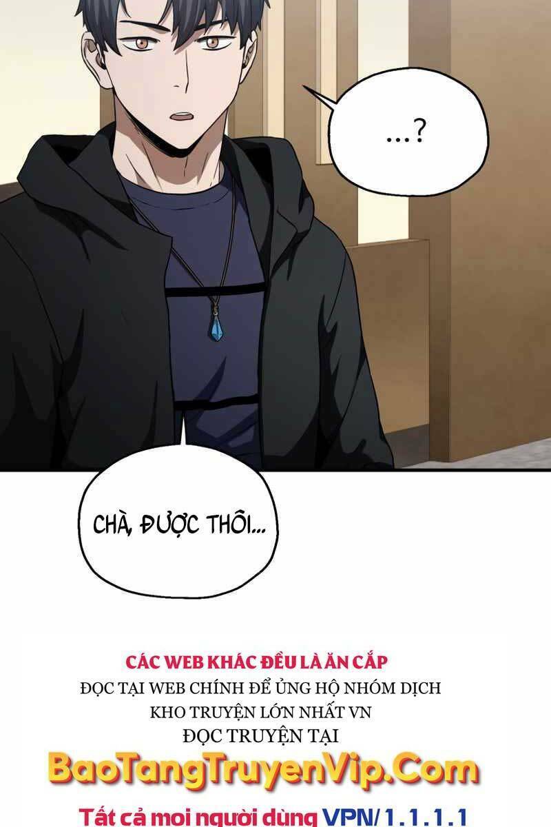 Người Chơi Không Thể Thăng Cấp - Chapter 89 - Page 20