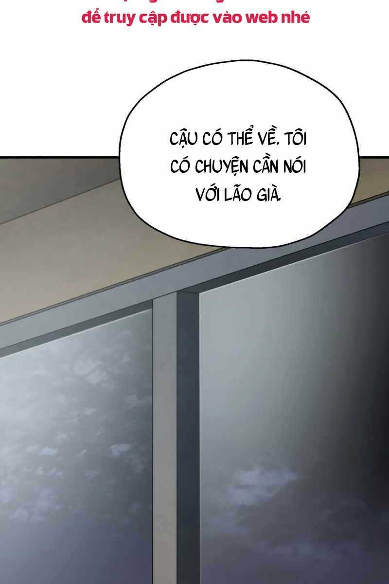 Người Chơi Không Thể Thăng Cấp - Chapter 89 - Page 21