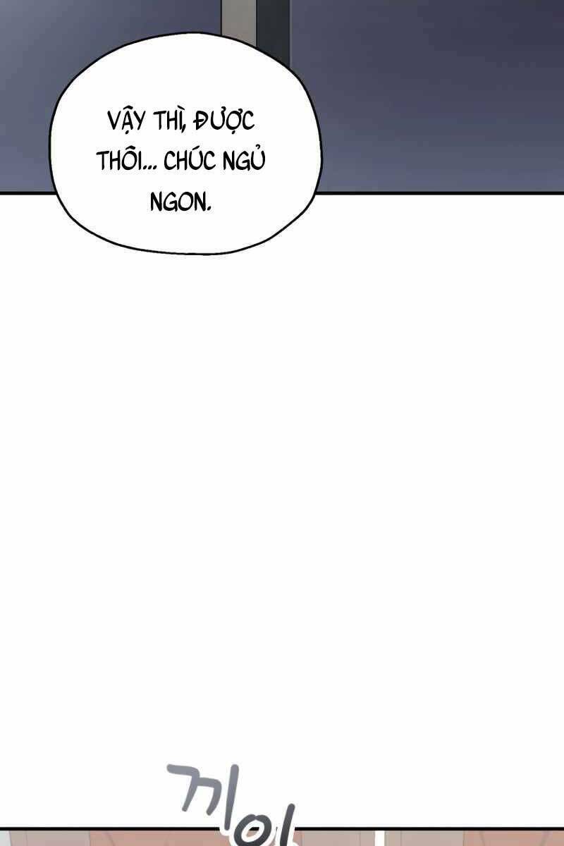 Người Chơi Không Thể Thăng Cấp - Chapter 89 - Page 22