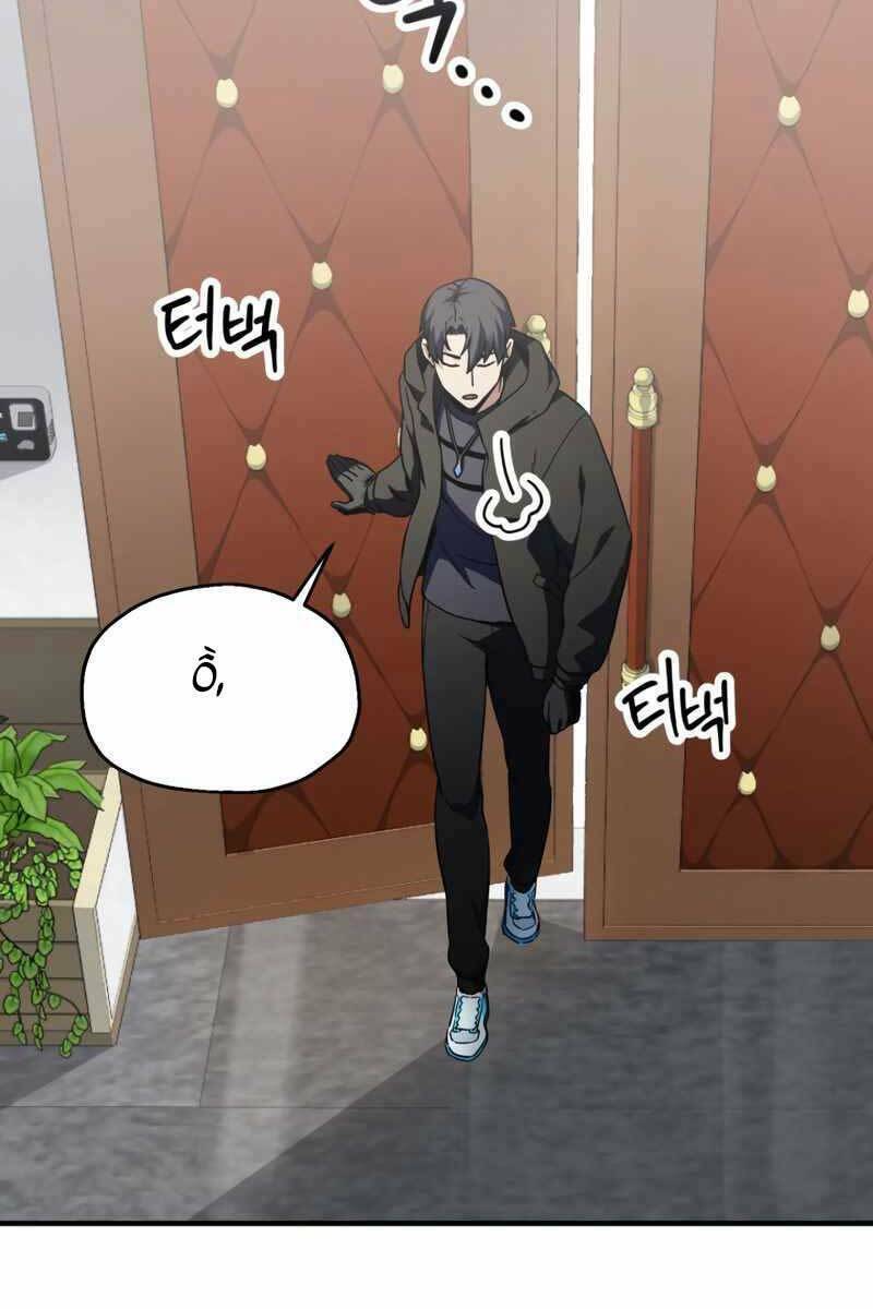 Người Chơi Không Thể Thăng Cấp - Chapter 89 - Page 23