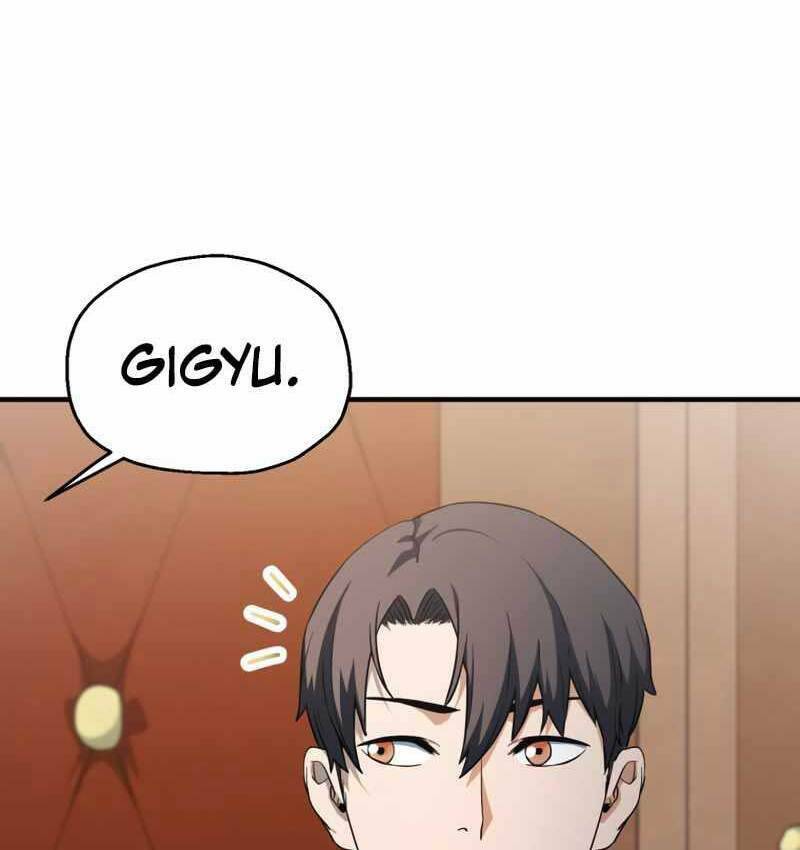 Người Chơi Không Thể Thăng Cấp - Chapter 89 - Page 24