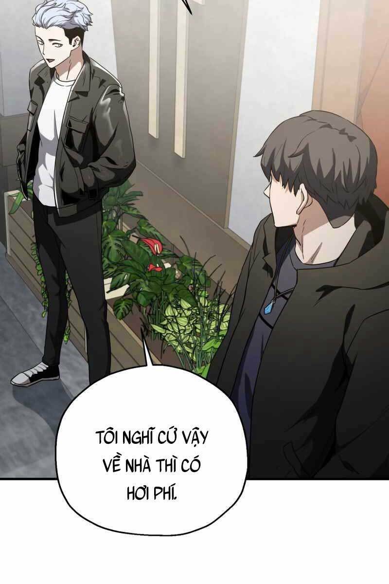 Người Chơi Không Thể Thăng Cấp - Chapter 89 - Page 26