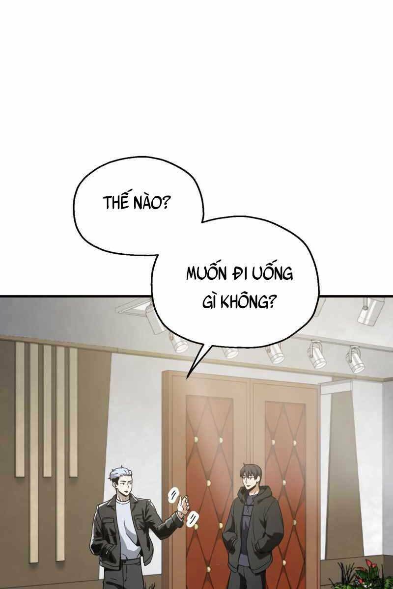 Người Chơi Không Thể Thăng Cấp - Chapter 89 - Page 27