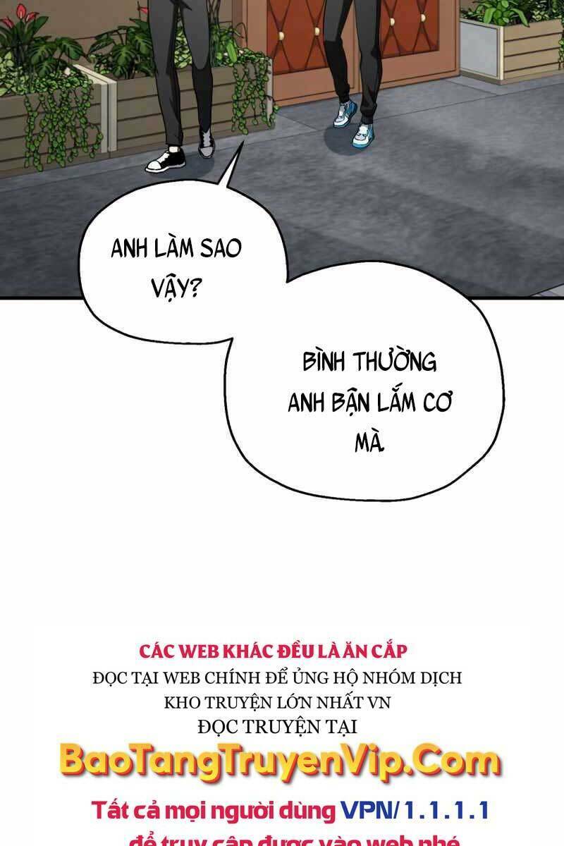 Người Chơi Không Thể Thăng Cấp - Chapter 89 - Page 28