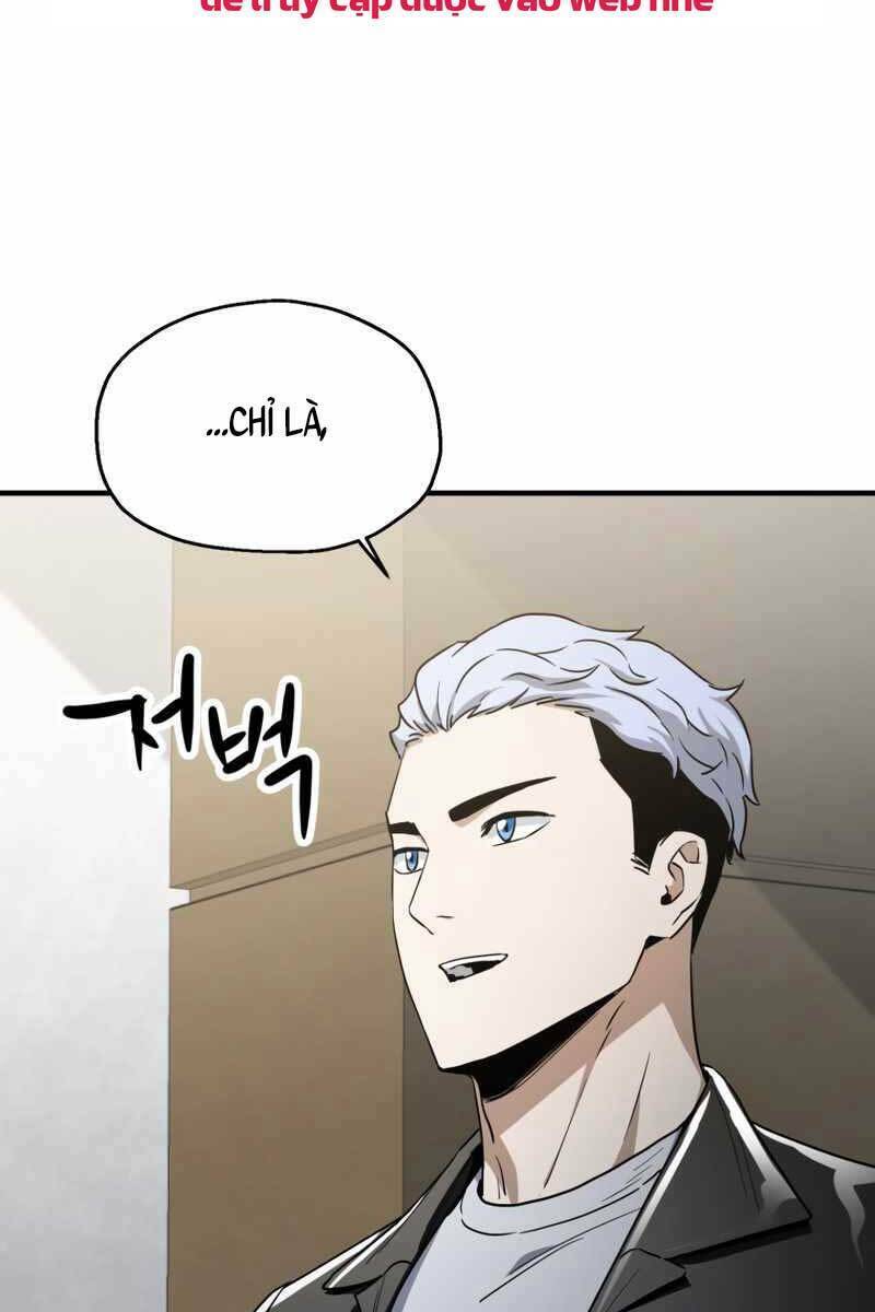 Người Chơi Không Thể Thăng Cấp - Chapter 89 - Page 29