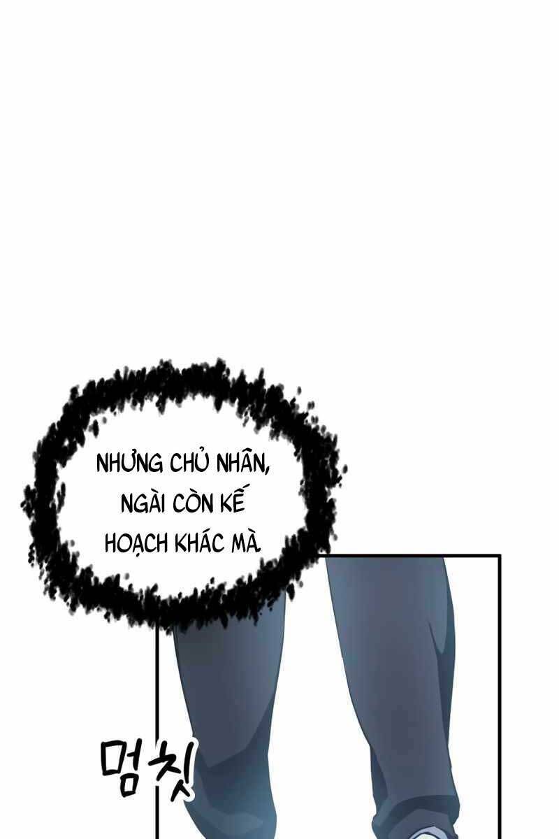 Người Chơi Không Thể Thăng Cấp - Chapter 89 - Page 32