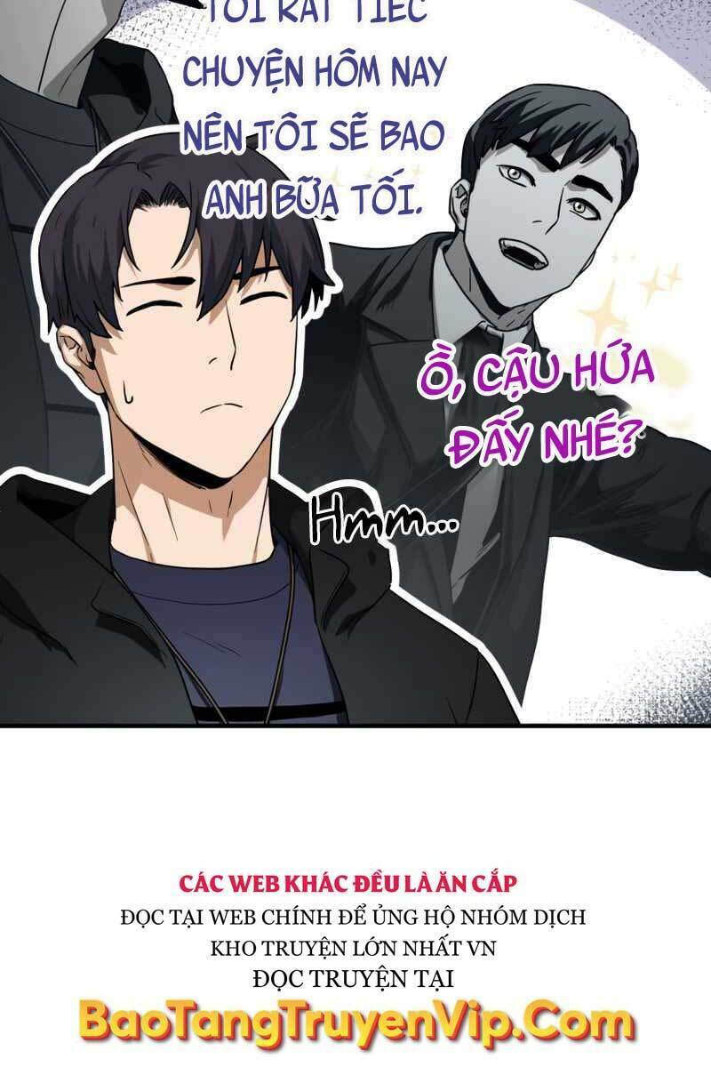 Người Chơi Không Thể Thăng Cấp - Chapter 89 - Page 34