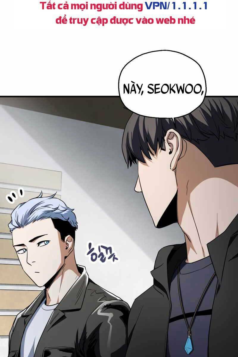 Người Chơi Không Thể Thăng Cấp - Chapter 89 - Page 35