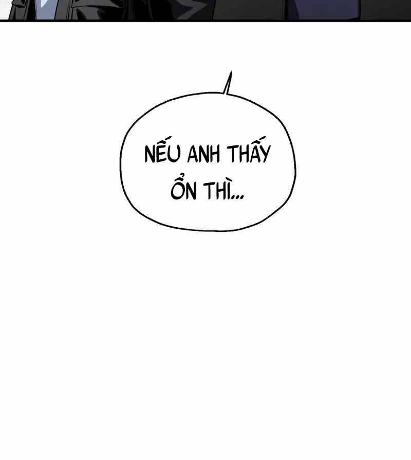 Người Chơi Không Thể Thăng Cấp - Chapter 89 - Page 36