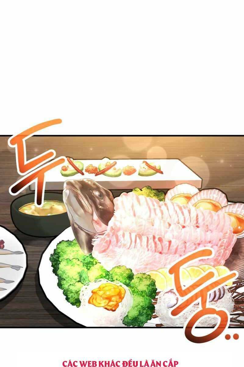 Người Chơi Không Thể Thăng Cấp - Chapter 89 - Page 38