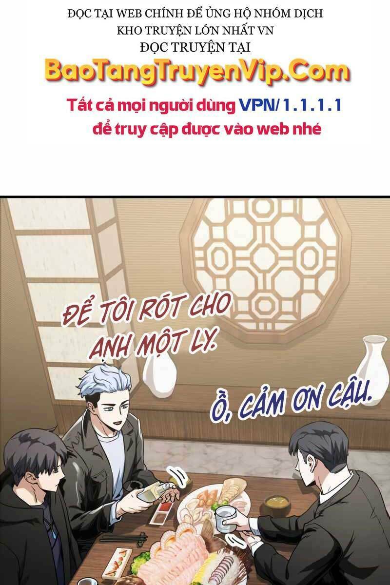 Người Chơi Không Thể Thăng Cấp - Chapter 89 - Page 39