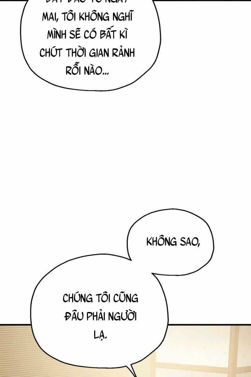 Người Chơi Không Thể Thăng Cấp - Chapter 89 - Page 43