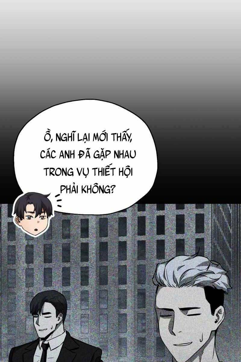 Người Chơi Không Thể Thăng Cấp - Chapter 89 - Page 45