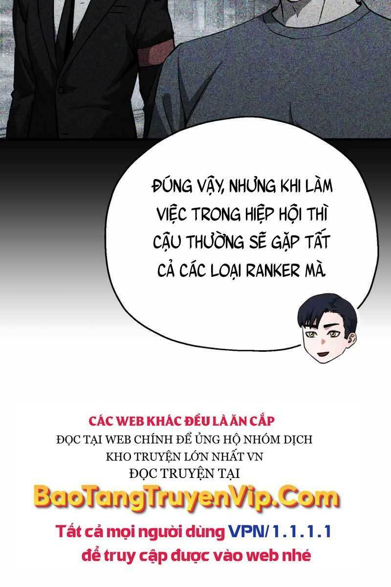 Người Chơi Không Thể Thăng Cấp - Chapter 89 - Page 46