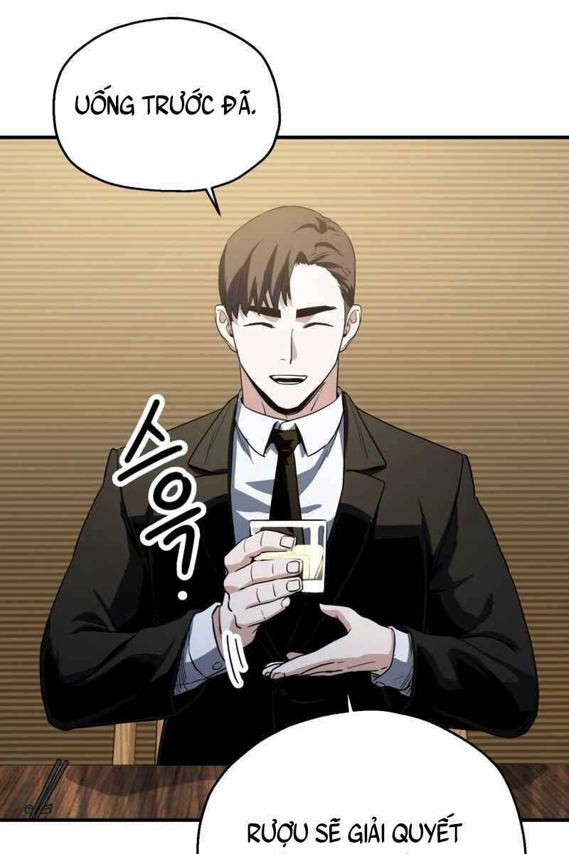 Người Chơi Không Thể Thăng Cấp - Chapter 89 - Page 47