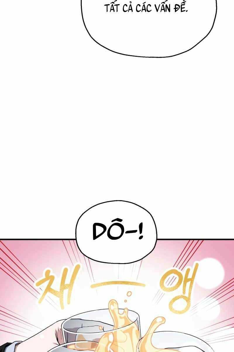 Người Chơi Không Thể Thăng Cấp - Chapter 89 - Page 48