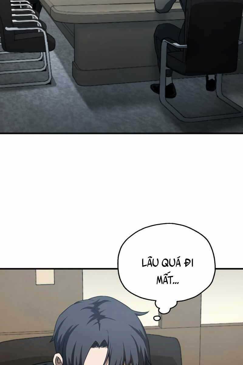 Người Chơi Không Thể Thăng Cấp - Chapter 89 - Page 4