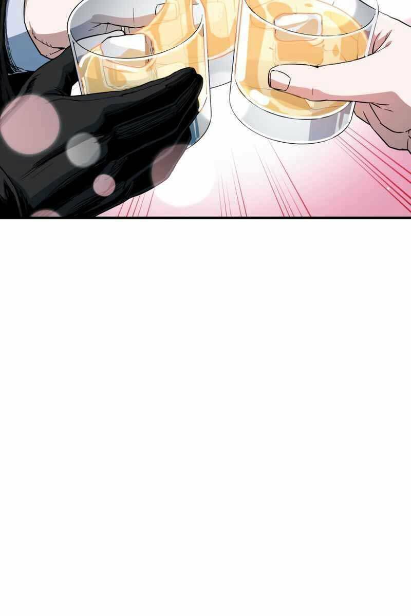 Người Chơi Không Thể Thăng Cấp - Chapter 89 - Page 49