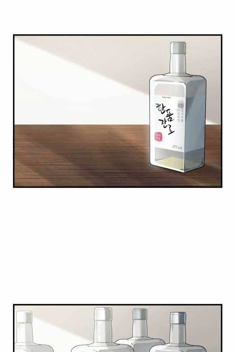 Người Chơi Không Thể Thăng Cấp - Chapter 89 - Page 50